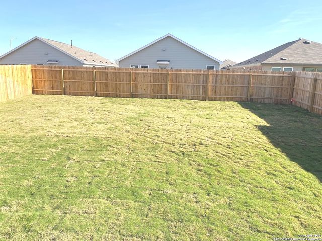 510 Moonvine Way, New Braunfels, TX 78130