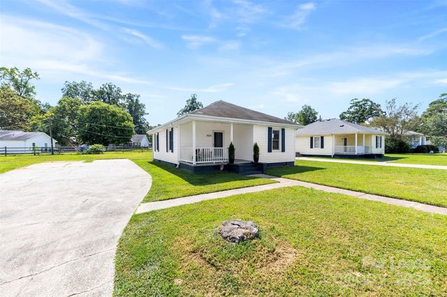 1525 Perfection Avenue, Belmont, NC 28012