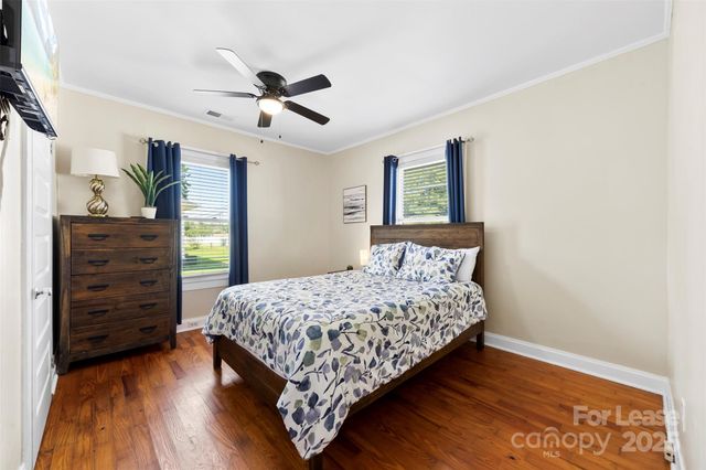 1525 Perfection Avenue, Belmont, NC 28012