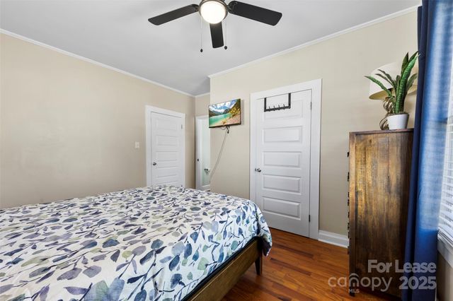 1525 Perfection Avenue, Belmont, NC 28012