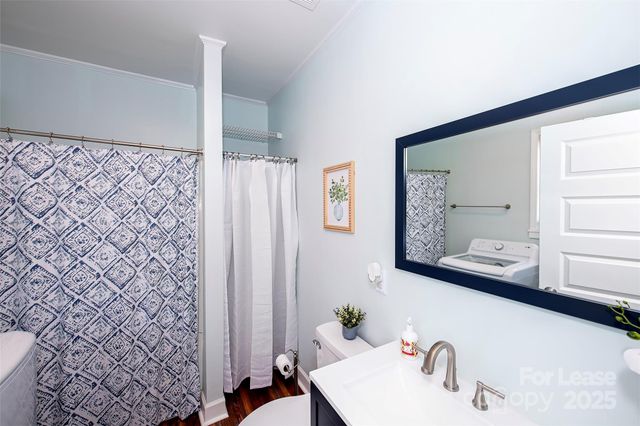 1525 Perfection Avenue, Belmont, NC 28012