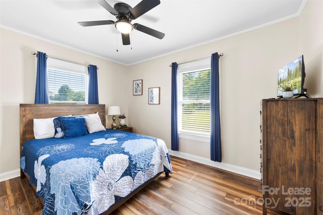 1525 Perfection Avenue, Belmont, NC 28012