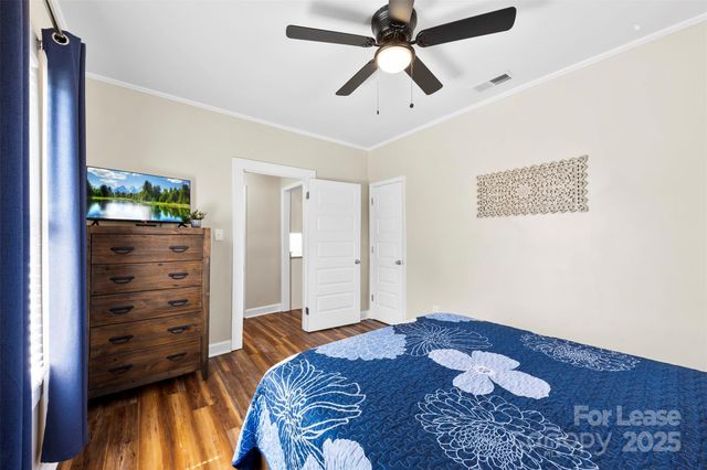 1525 Perfection Avenue, Belmont, NC 28012