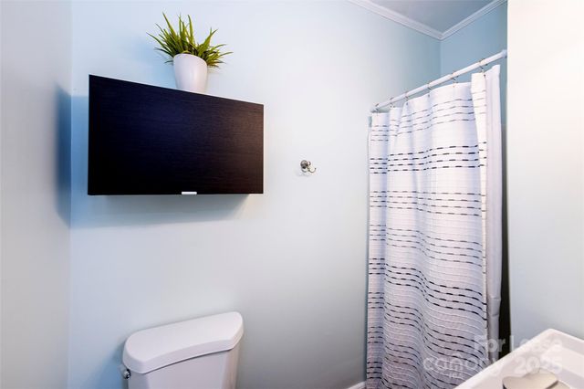 1525 Perfection Avenue, Belmont, NC 28012