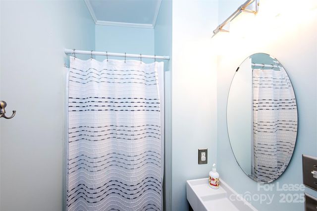 1525 Perfection Avenue, Belmont, NC 28012