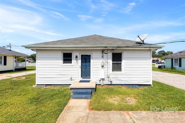 1525 Perfection Avenue, Belmont, NC 28012