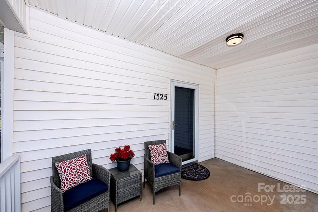 1525 Perfection Avenue, Belmont, NC 28012