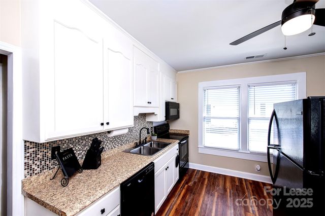 1525 Perfection Avenue, Belmont, NC 28012