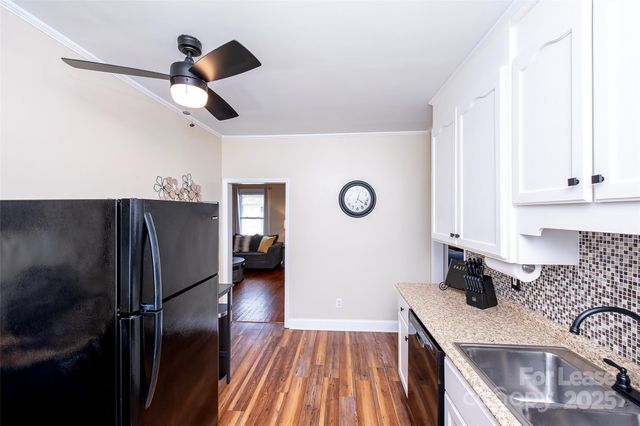 1525 Perfection Avenue, Belmont, NC 28012