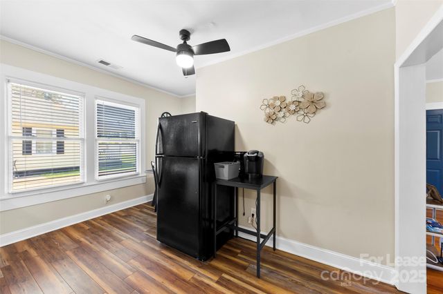 1525 Perfection Avenue, Belmont, NC 28012