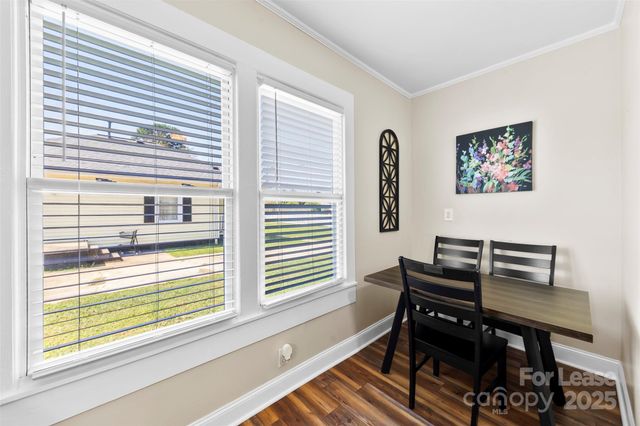 1525 Perfection Avenue, Belmont, NC 28012