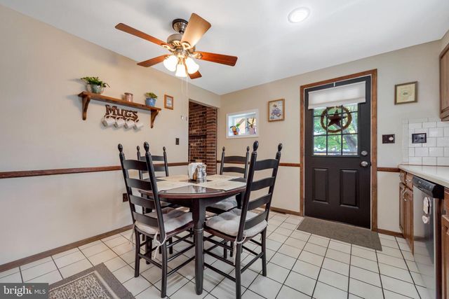 2181 SPRINGHOUSE LN, Aston, PA 19014