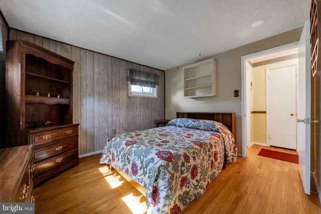 2181 SPRINGHOUSE LN, Aston, PA 19014