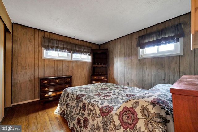 2181 SPRINGHOUSE LN, Aston, PA 19014