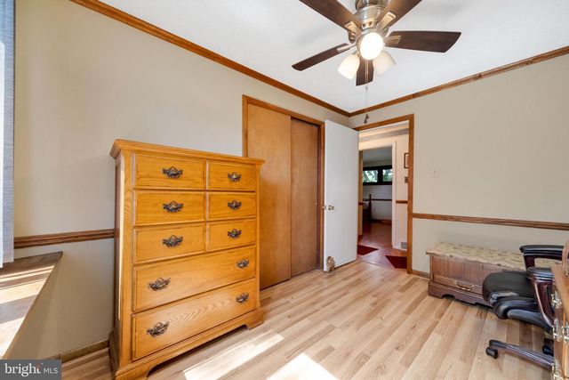 2181 SPRINGHOUSE LN, Aston, PA 19014