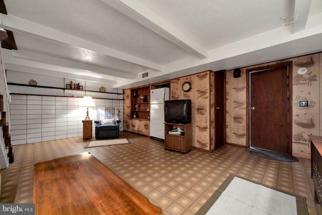 2181 SPRINGHOUSE LN, Aston, PA 19014