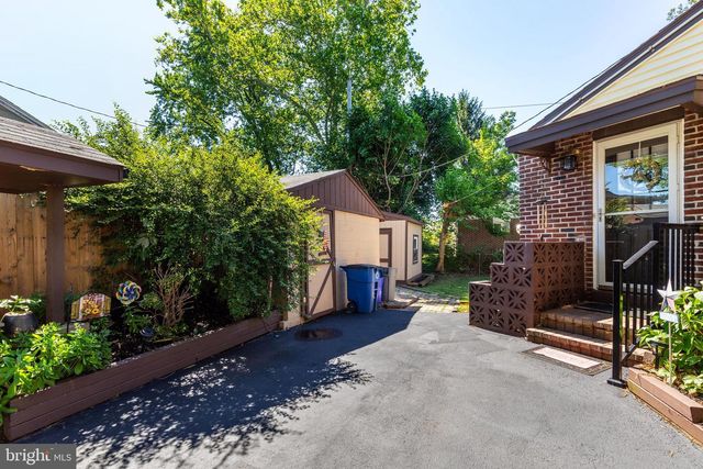 2181 SPRINGHOUSE LN, Aston, PA 19014