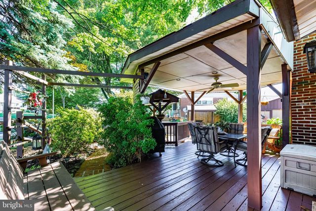 2181 SPRINGHOUSE LN, Aston, PA 19014