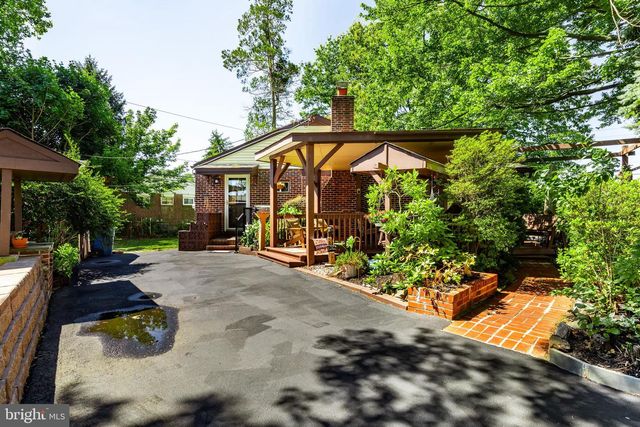 2181 SPRINGHOUSE LN, Aston, PA 19014