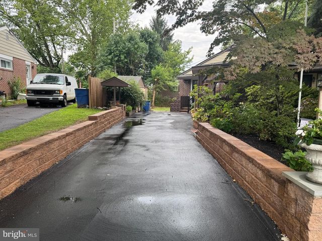2181 SPRINGHOUSE LN, Aston, PA 19014