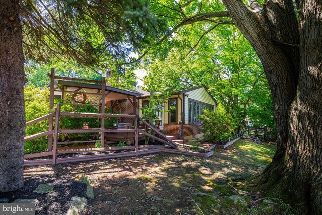 2181 SPRINGHOUSE LN, Aston, PA 19014