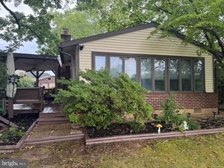 2181 SPRINGHOUSE LN, Aston, PA 19014