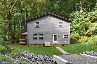 291 HUNTERS RD, Mohnton, PA 19540