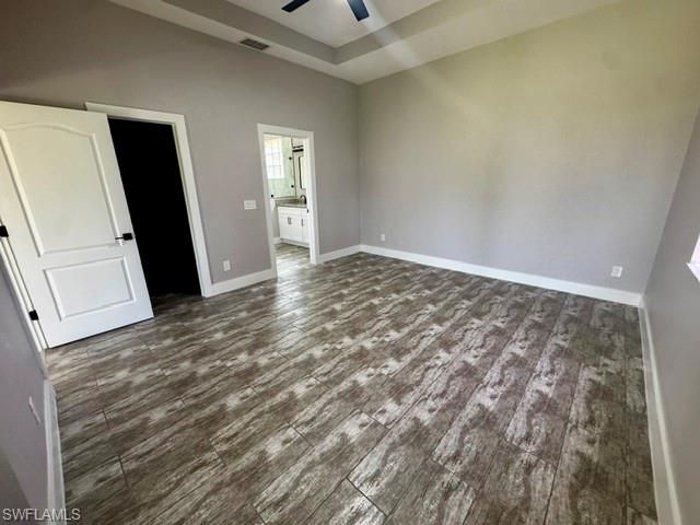 8969 Spring Mountain WAY, Fort Myers, FL 33908