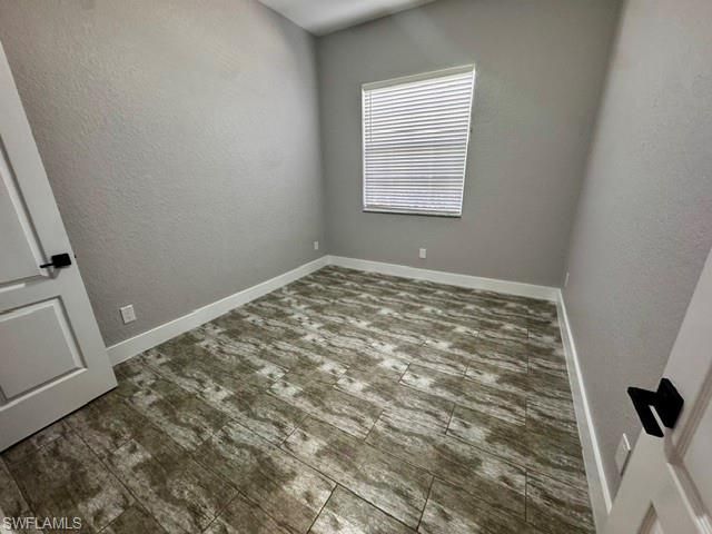 8969 Spring Mountain WAY, Fort Myers, FL 33908