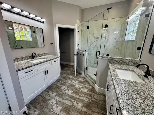 8969 Spring Mountain WAY, Fort Myers, FL 33908