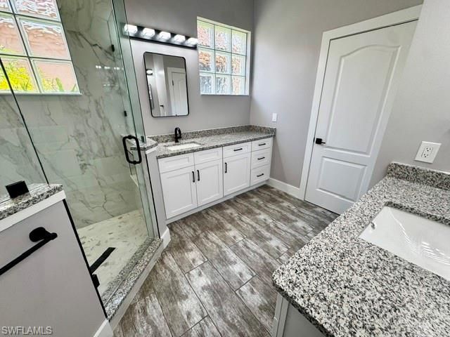 8969 Spring Mountain WAY, Fort Myers, FL 33908