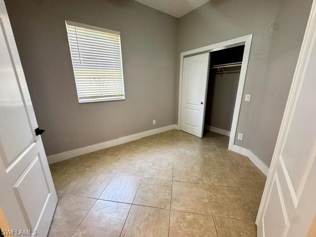 8969 Spring Mountain WAY, Fort Myers, FL 33908