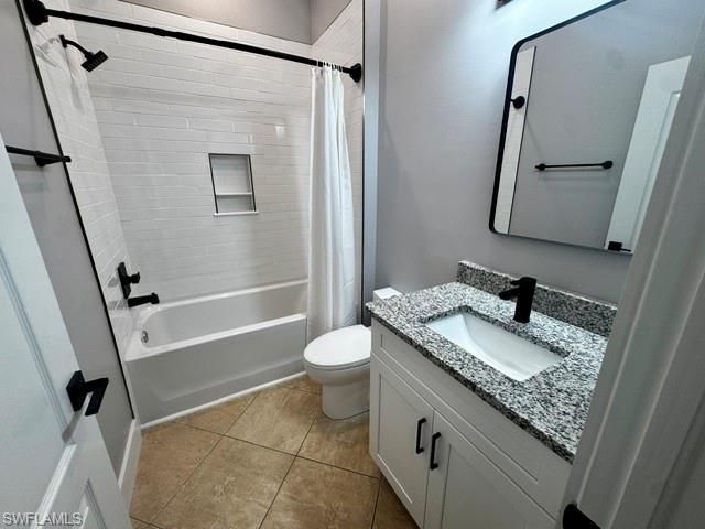 8969 Spring Mountain WAY, Fort Myers, FL 33908