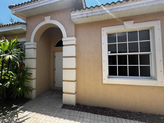 8969 Spring Mountain WAY, Fort Myers, FL 33908