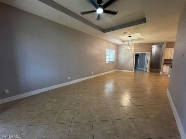 8969 Spring Mountain WAY, Fort Myers, FL 33908