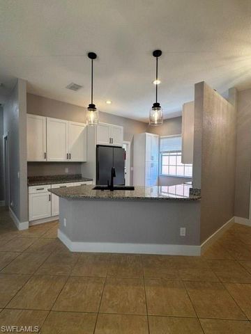 8969 Spring Mountain WAY, Fort Myers, FL 33908