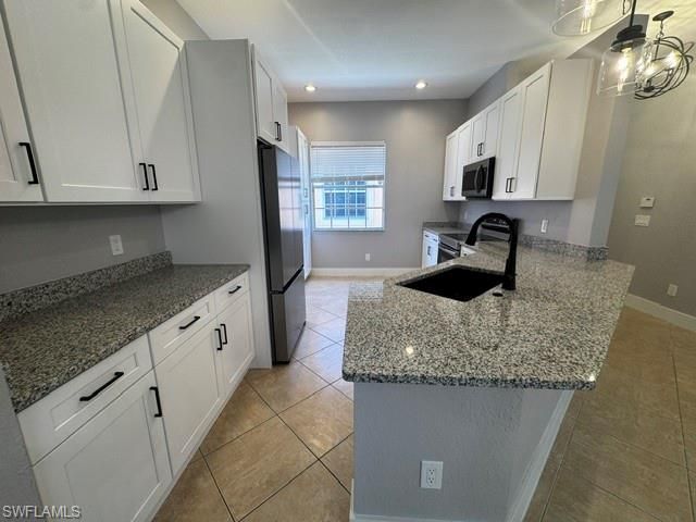8969 Spring Mountain WAY, Fort Myers, FL 33908