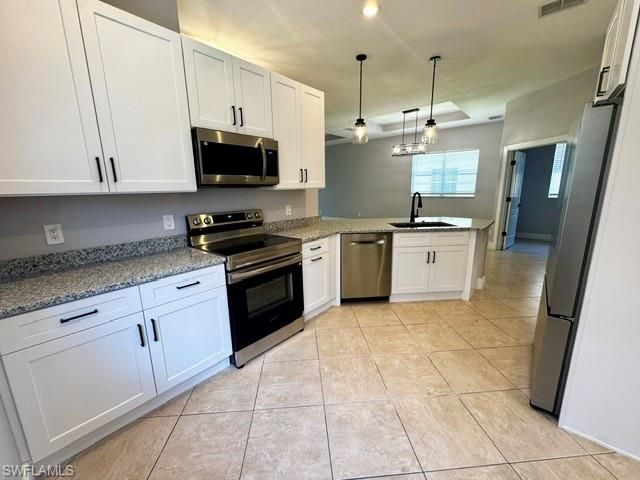 8969 Spring Mountain WAY, Fort Myers, FL 33908