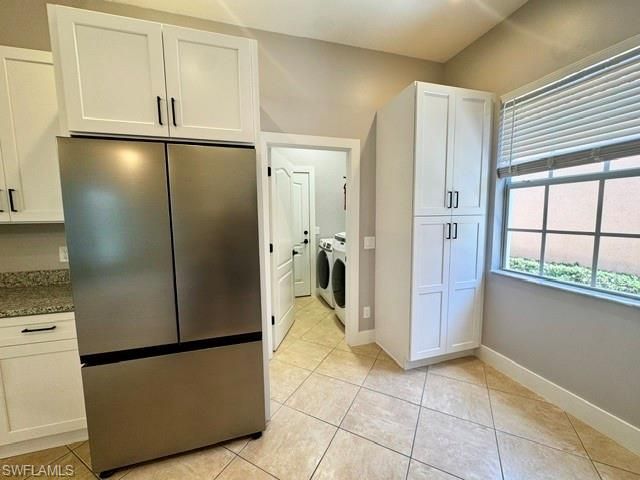 8969 Spring Mountain WAY, Fort Myers, FL 33908