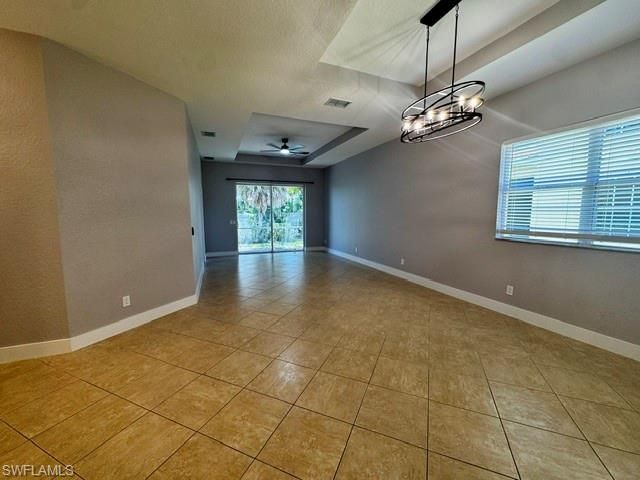 8969 Spring Mountain WAY, Fort Myers, FL 33908