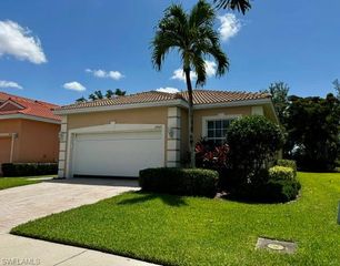 8969 Spring Mountain WAY, Fort Myers, FL 33908