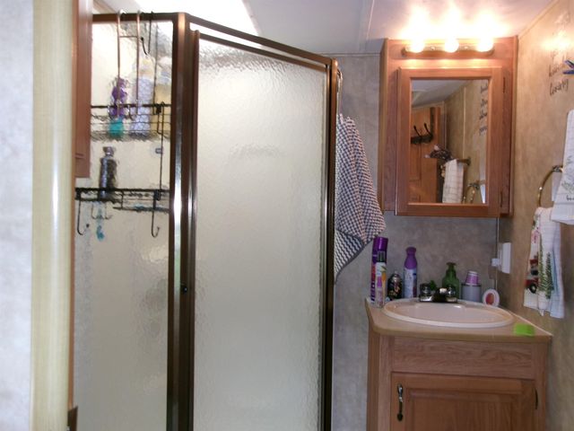 2221 Grass Lake Ave Avenue 258, Lake, MI 48632