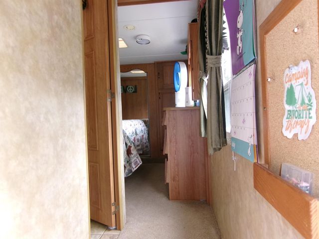 2221 Grass Lake Ave Avenue 258, Lake, MI 48632