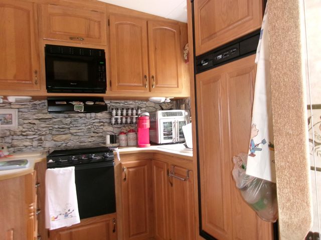 2221 Grass Lake Ave Avenue 258, Lake, MI 48632