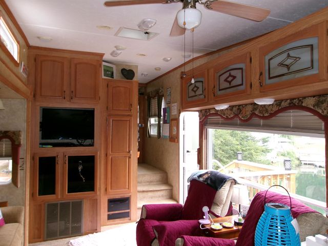 2221 Grass Lake Ave Avenue 258, Lake, MI 48632