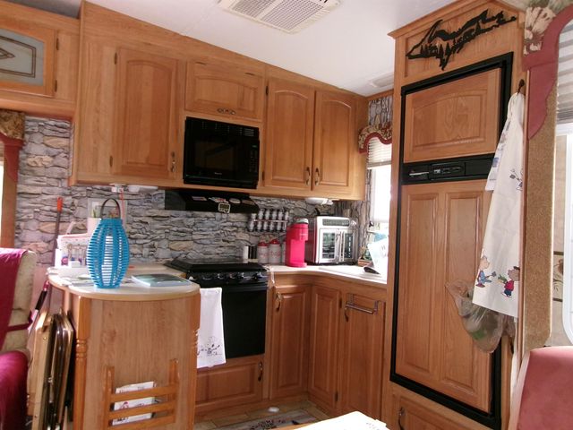 2221 Grass Lake Ave Avenue 258, Lake, MI 48632