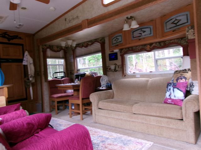 2221 Grass Lake Ave Avenue 258, Lake, MI 48632