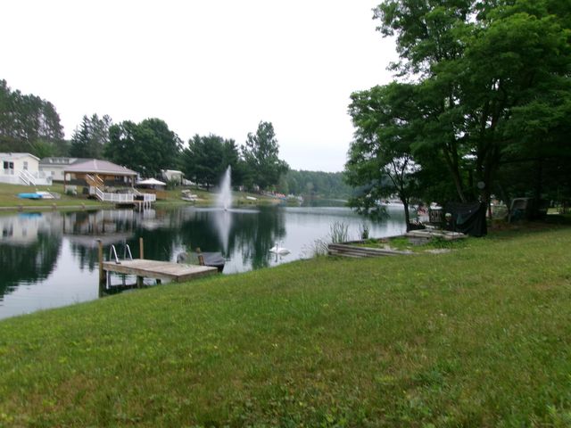 2221 Grass Lake Ave Avenue 258, Lake, MI 48632