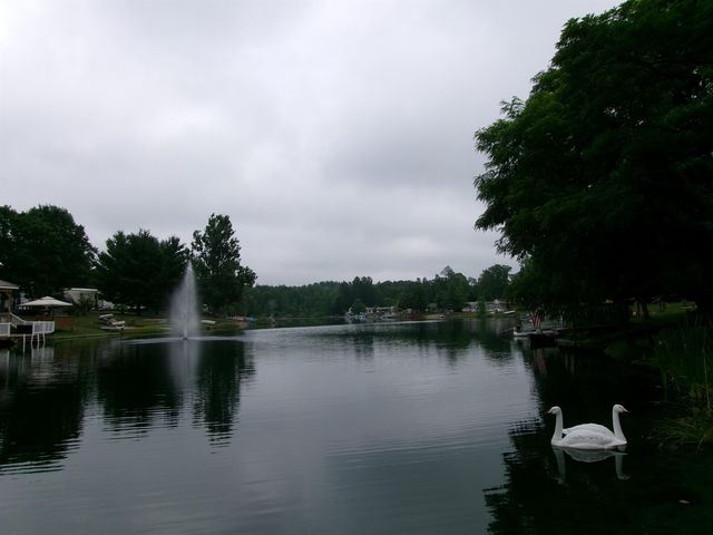 2221 Grass Lake Ave Avenue 258, Lake, MI 48632