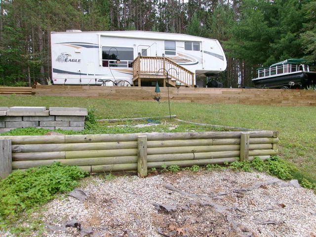 2221 Grass Lake Ave Avenue 258, Lake, MI 48632